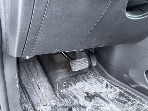 Used 2025 GMC Hummer EV 2X image 53