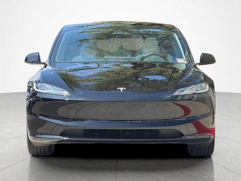Used 2024 Tesla Model 3 RWD image 8