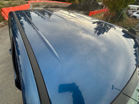 Used 2018 Chevrolet Silverado 1500 LT w/ All Star Edition image 29