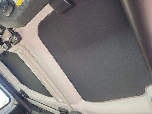 New 2025 Jeep Gladiator Mojave image 18