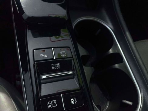Used 2021 Hyundai Sonata Limited FWD image 13