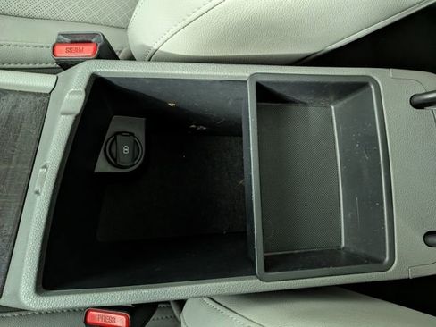 Used 2016 Kia Optima EX w/ Option Group 040 image 22