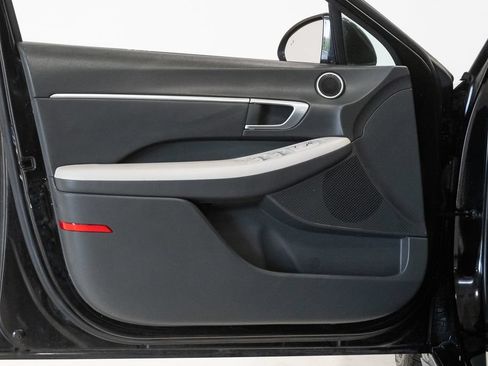 Used 2023 Hyundai Sonata SEL FWD image 8