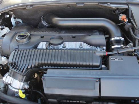 Used 2012 Volvo S60 T5 image 28