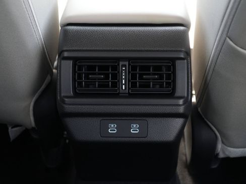 Used 2026 Honda Accord SE image 20