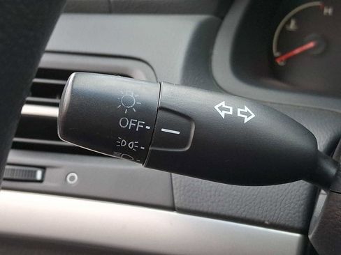 Used 2009 Honda Accord EX image 21