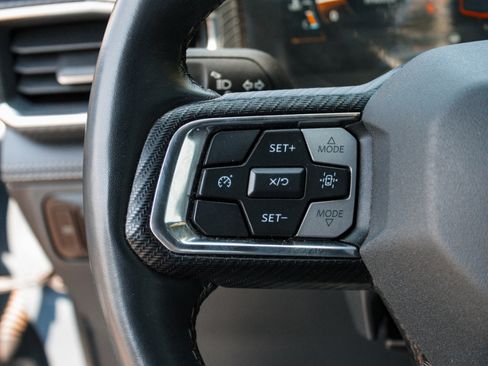 Used 2024 Ford Mustang GT Premium RWD image 13