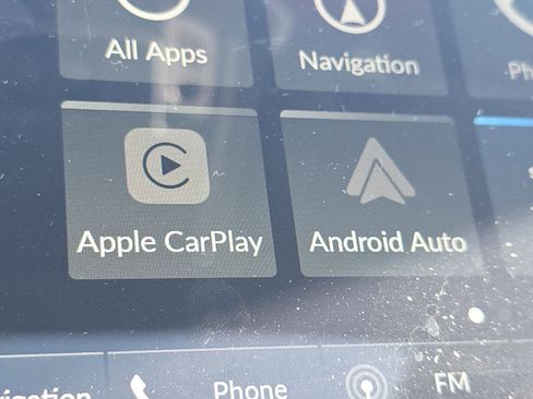 New 2026 Honda Ridgeline TrailSport+ image 11