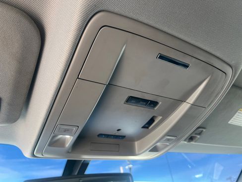 Used 2017 Chevrolet Silverado 2500 LT w/ Custom Sport Edition image 31