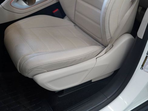 Used 2022 Mercedes-Benz GLS 580 4MATIC image 27
