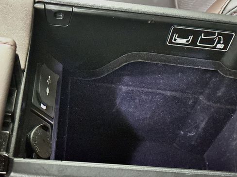 Used 2017 Lexus RX 350 FWD image 26