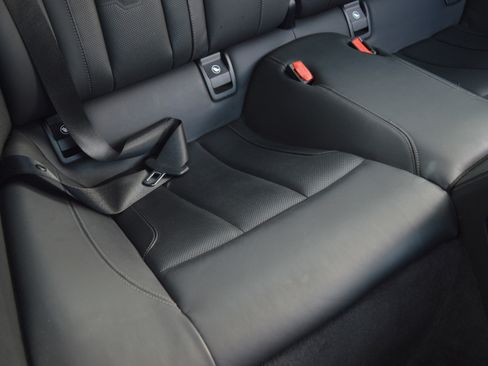 Used 2020 BMW 840i Coupe w/ M Sport Package image 35