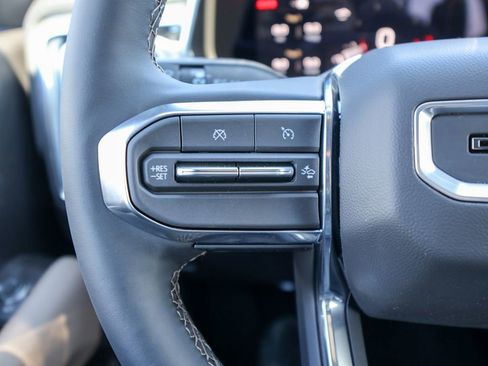 New 2026 GMC Canyon Denali image 19