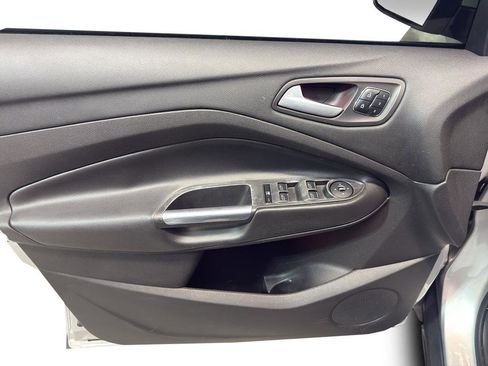 Used 2014 Ford Escape Titanium FWD image 13