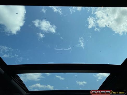 Used 2025 Lincoln Navigator Reserve w/ Jet Appearance Package AWD/4WD image 16
