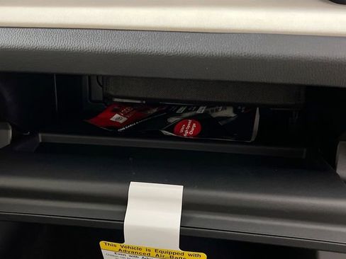 New 2026 Toyota Crown Limited image 31