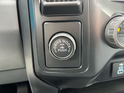 New 2026 Ford F250 XL image 8