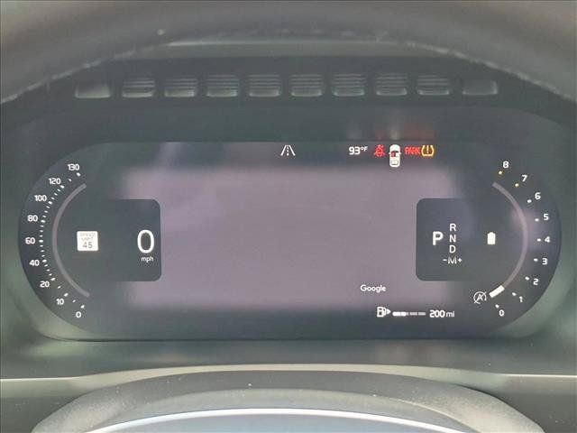 Used 2023 Volvo XC90 B6 Ultimate w/ Lounge Package AWD/4WD image 11