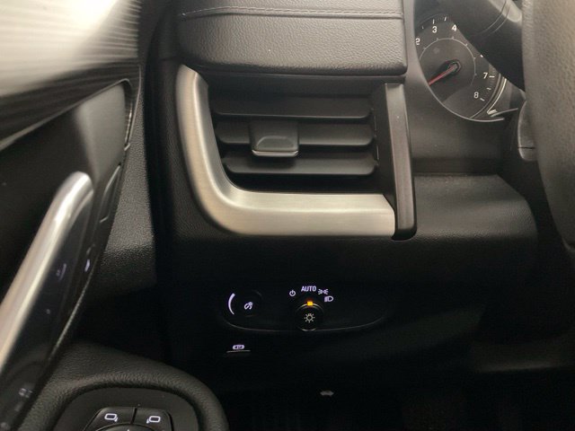 Used 2024 GMC Terrain SLE w/ Driver Convenience Package AWD/4WD image 20