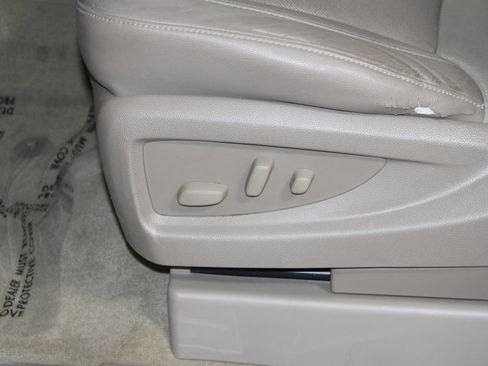 Used 2017 Chevrolet Tahoe Premier image 21