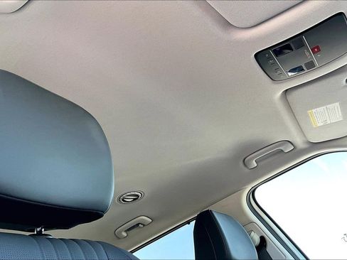Used 2026 Hyundai Palisade SEL FWD image 20