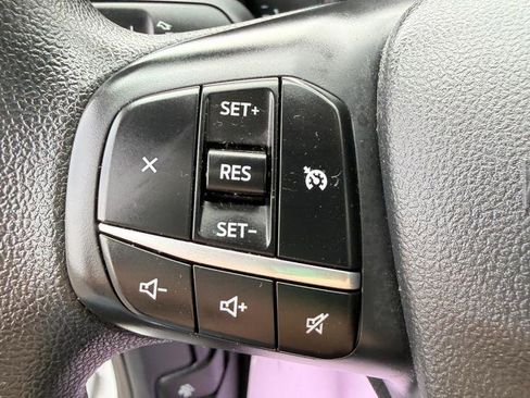 Used 2021 Ford Escape SE FWD image 16