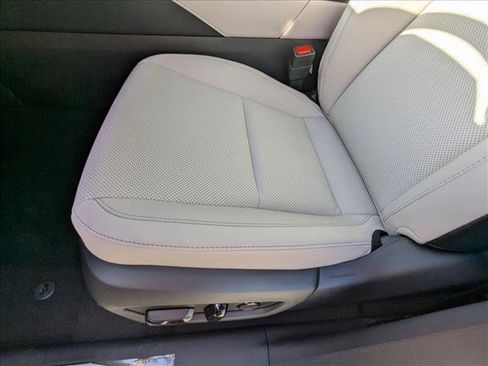 New 2026 Lexus RX 350 RX image 4