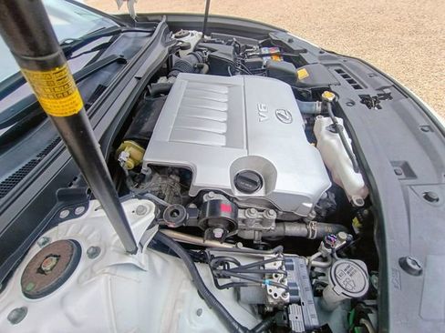 Used 2014 Lexus ES 350 FWD image 69