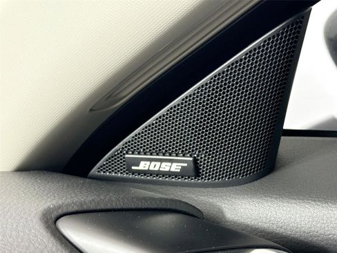 New 2026 MAZDA CX-50 2.5 Hybrid w/ Weather Package image 31