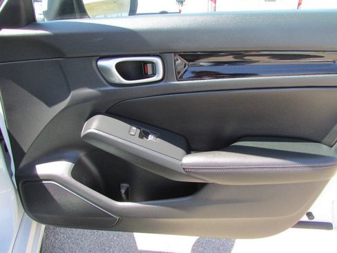 Used 2023 Honda Civic EX-L image 20