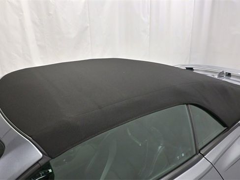 Certified 2022 Chevrolet Camaro SS image 12