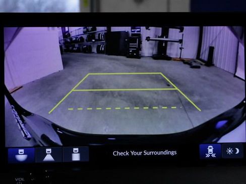 Used 2023 Honda Accord EX-L image 34