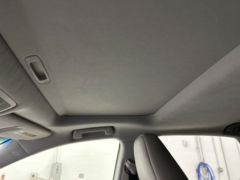 Certified 2019 Lexus RX 350 AWD image 28