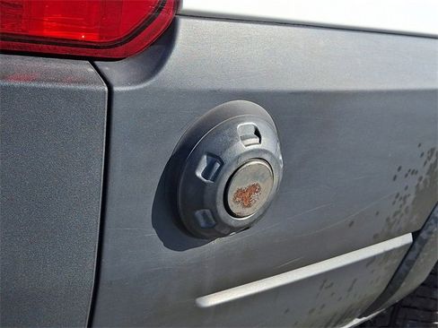 Used 2020 Ford Transit 350 XL image 30