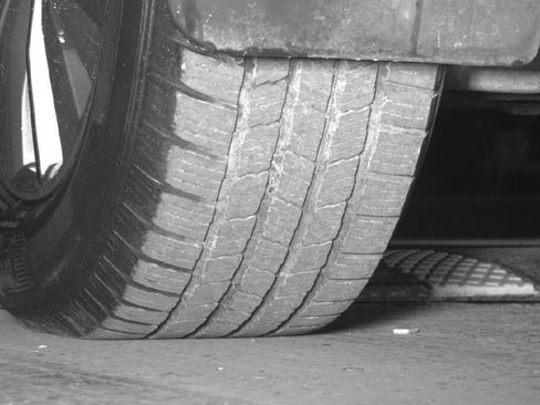 Used 2020 Nissan Pathfinder S image 9