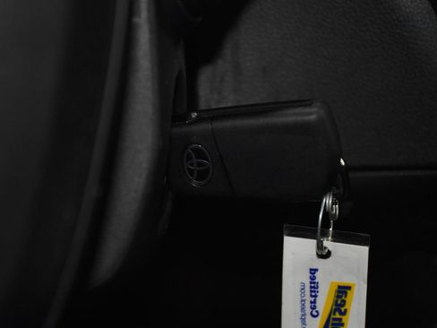 Used 2024 Toyota Corolla LE image 14