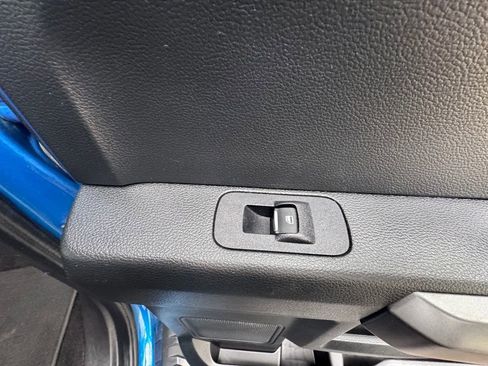 Used 2019 Ford F150 XLT w/ Equipment Group 302A Luxury image 35