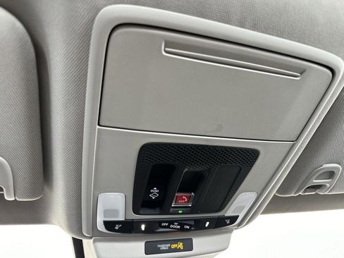 Certified 2023 Honda Accord EX image 25