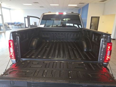 Used 2023 Ford F150 XLT w/ Equipment Group 302A High RWD image 23