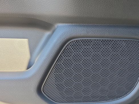 New 2026 Honda Passport RTL image 16