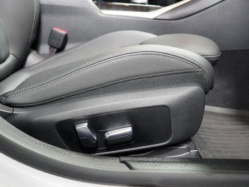 Used 2023 BMW i4 eDrive35 w/ Premium Package RWD image 74