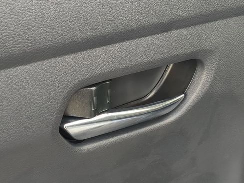 New 2025 Nissan Versa SV w/ Trunk Package image 26