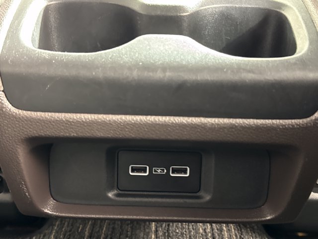 Used 2023 Honda Odyssey EX-L image 26