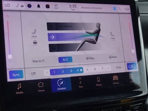 Used 2023 Jeep Grand Cherokee Limited image 27