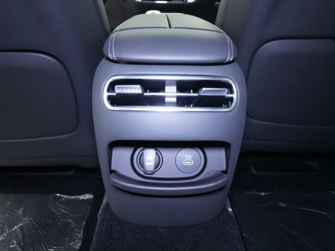 New 2026 Genesis G90 3.5T AWD/4WD image 23