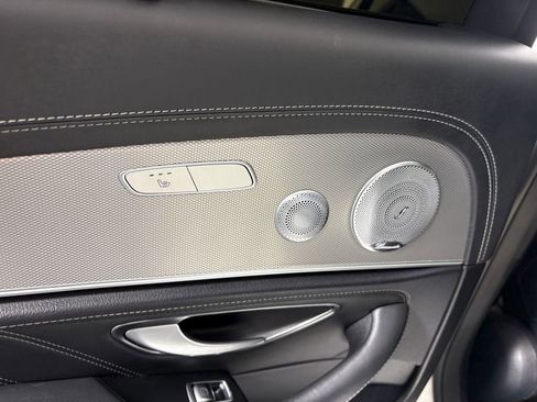 Used 2019 Mercedes-Benz E 63 AMG S image 28