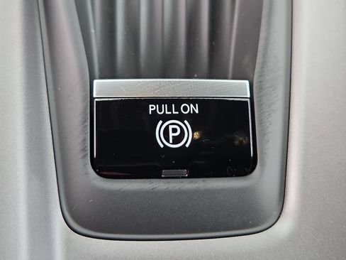 New 2026 Dodge Charger Scat Pack image 18