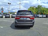 Used 2018 Dodge Durango GT w/ Blacktop Package image 5