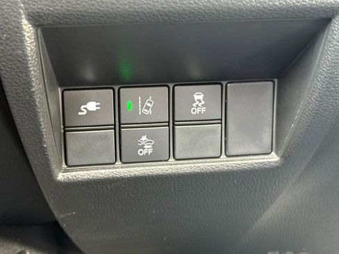 Used 2018 Honda Clarity Plug-In Hybrid image 29