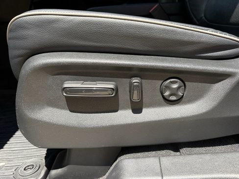 Used 2023 Honda Odyssey Elite image 30